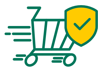 carrito comercio expres