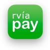 Logotipo de App ruralvía pay