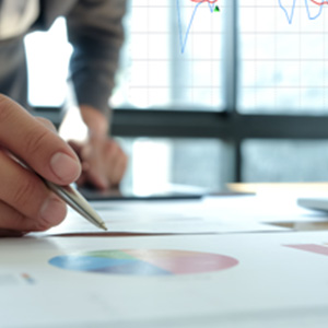 Informe de Julio 2025