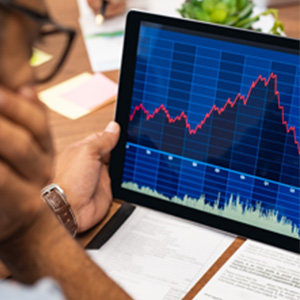 Informe - Junio 2025