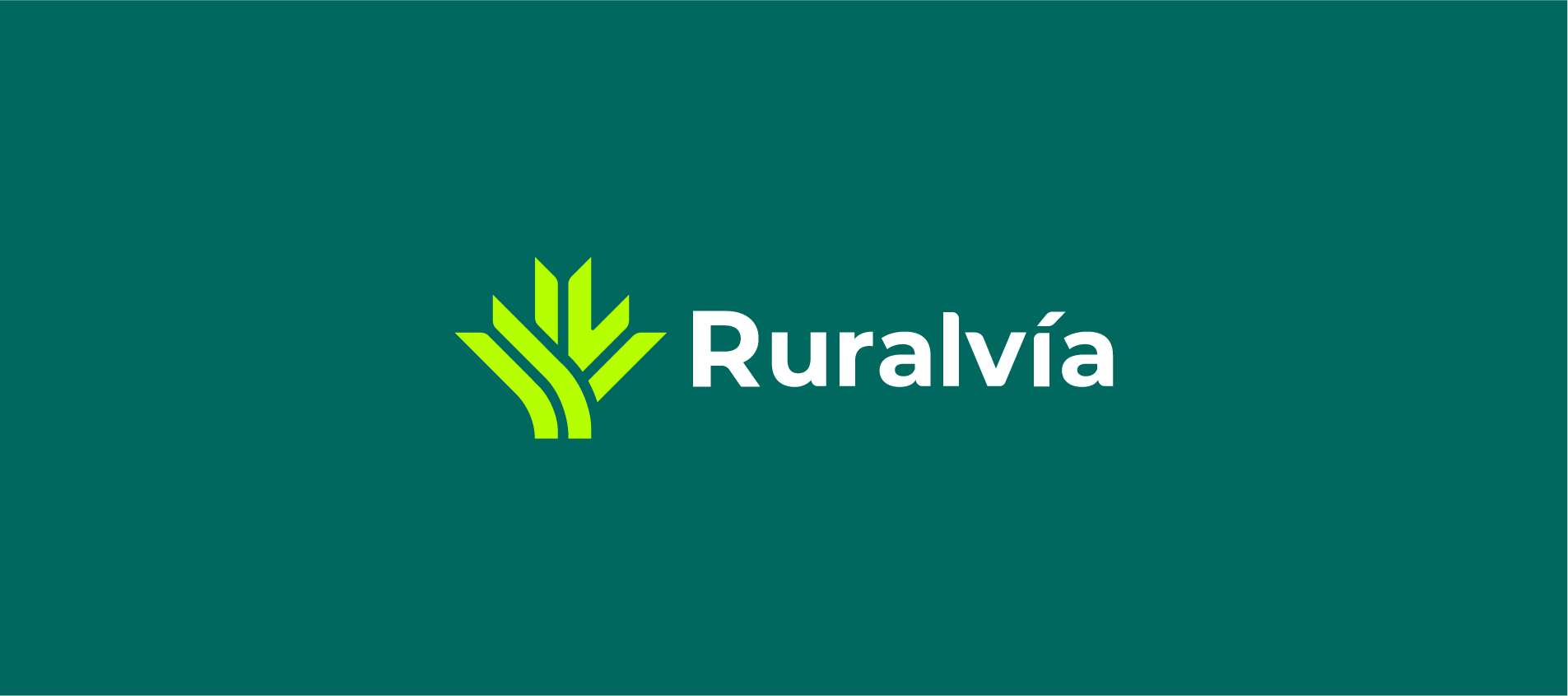 Nueva Ruralvia