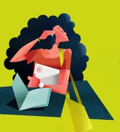 tus buenas notas Tus buenas notas