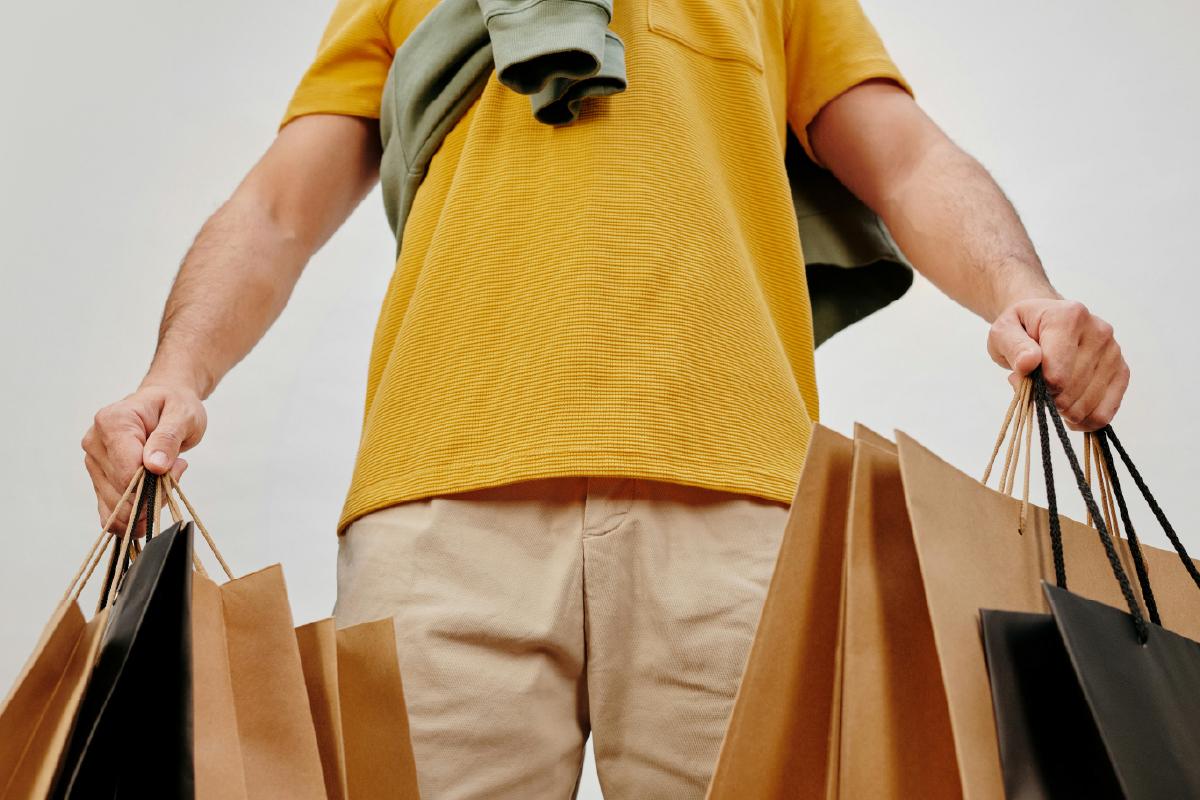 Usa los datos de tu negocio para crecer