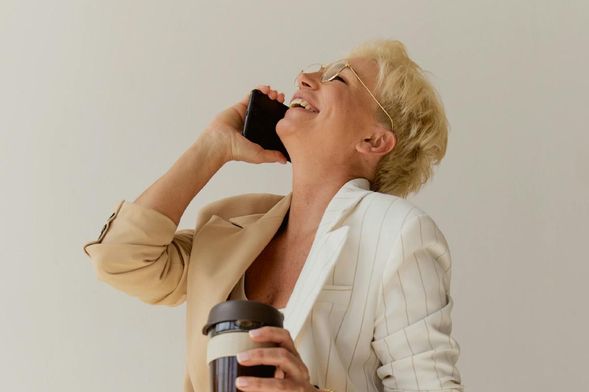 Trámites bancarios sin colas con la app Ruralvía