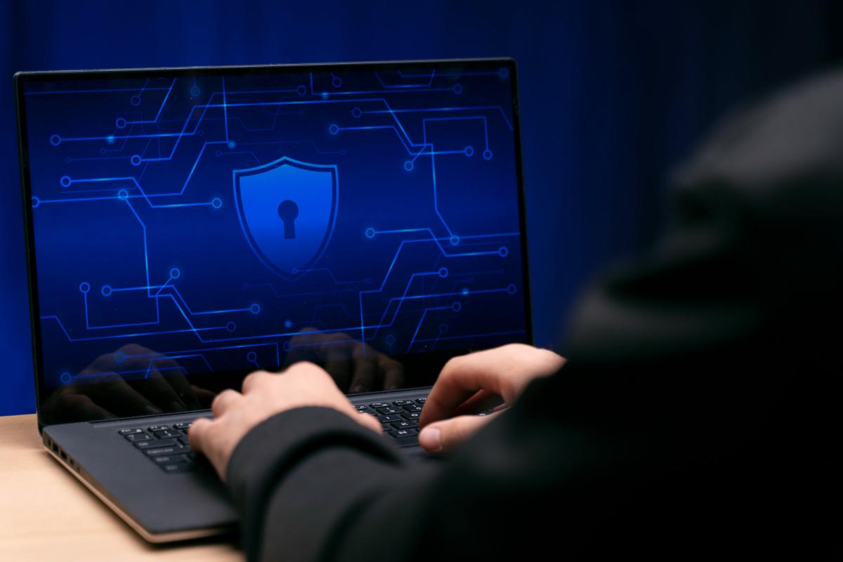 Protege datos con copias de seguridad | Grupo Caja Rural 