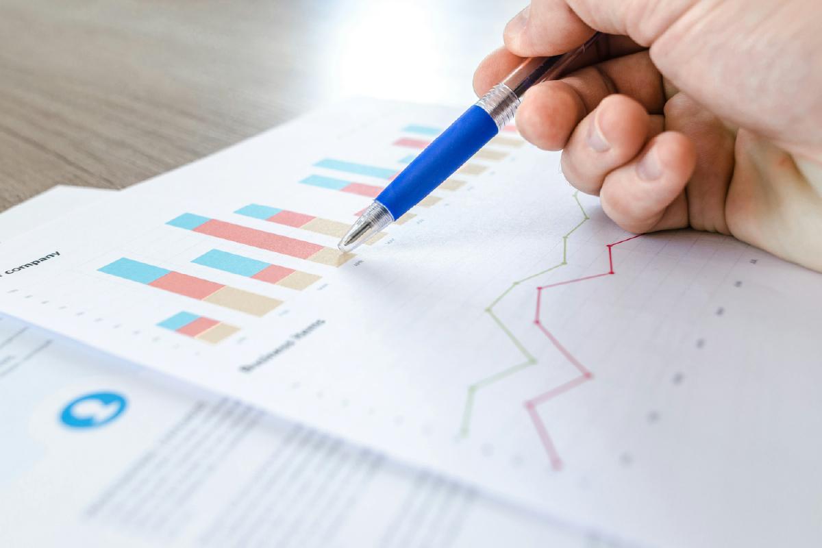 5 claves para expandir tu negocio con éxito.
