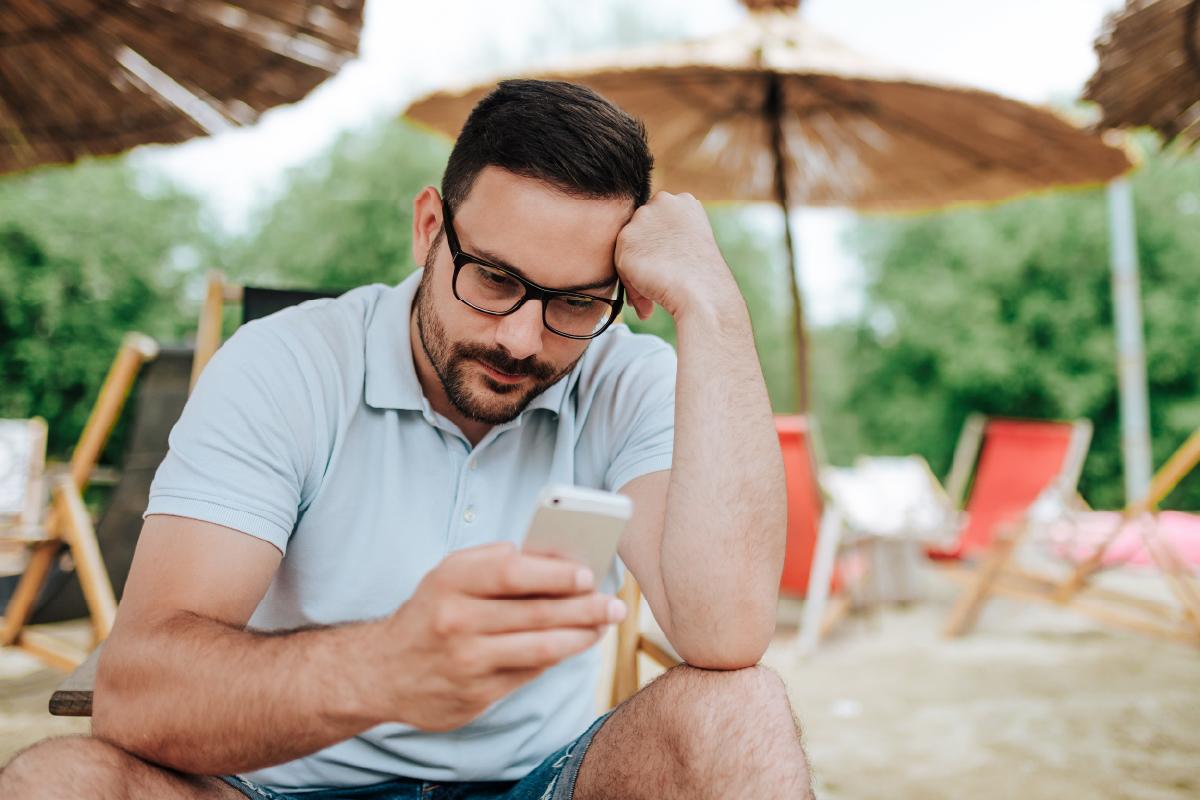 Descubre qué hacer si envías un Bizum por error