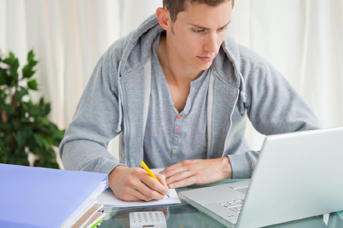 Máster o curso: cuánto cuesta y cómo pagarlo 