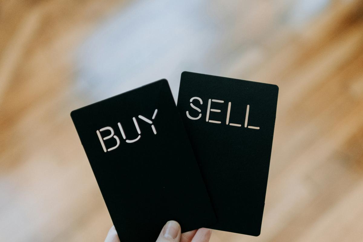 ¿Cómo funciona el mercado continuo español?