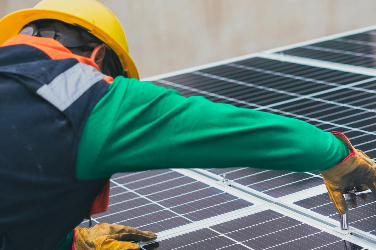 ¿Qué son las comunidades energétcias? Beneficios y ventajas.