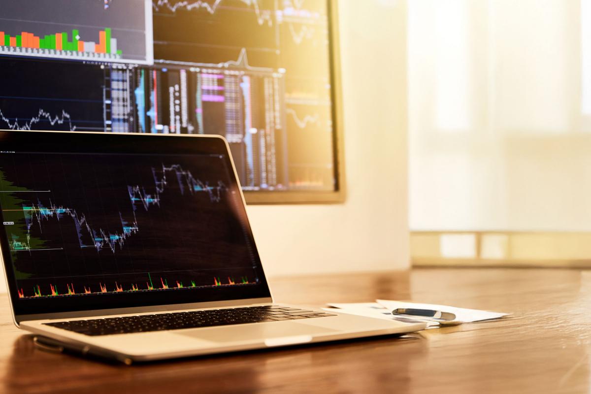 Invertir en Bolsa 2026: tendencias clave y sectores emergentes