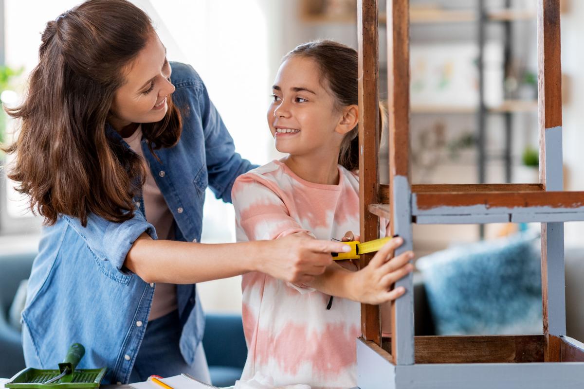 Gestos sostenibles para un día más fácil