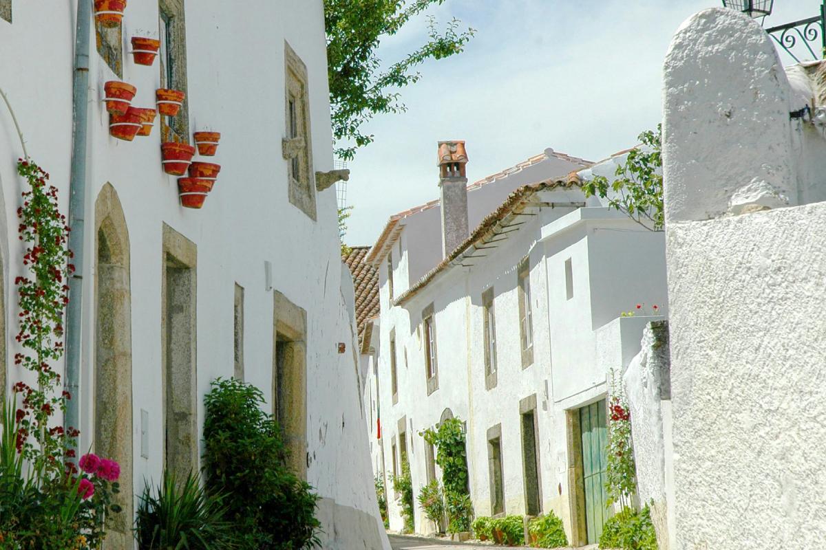 5 tendencias que transforman el turismo rural.