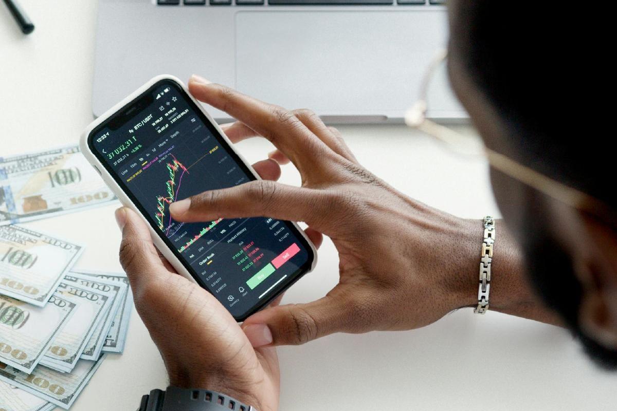 Rentabilidad, riesgo y plazo: invierte con equilibrio
