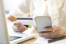 Cambio de cuenta bancaria: es más fácil de lo que piensas