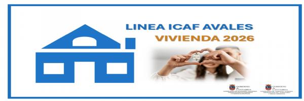 LINEA ICAF AVALES VIVIENDA 26