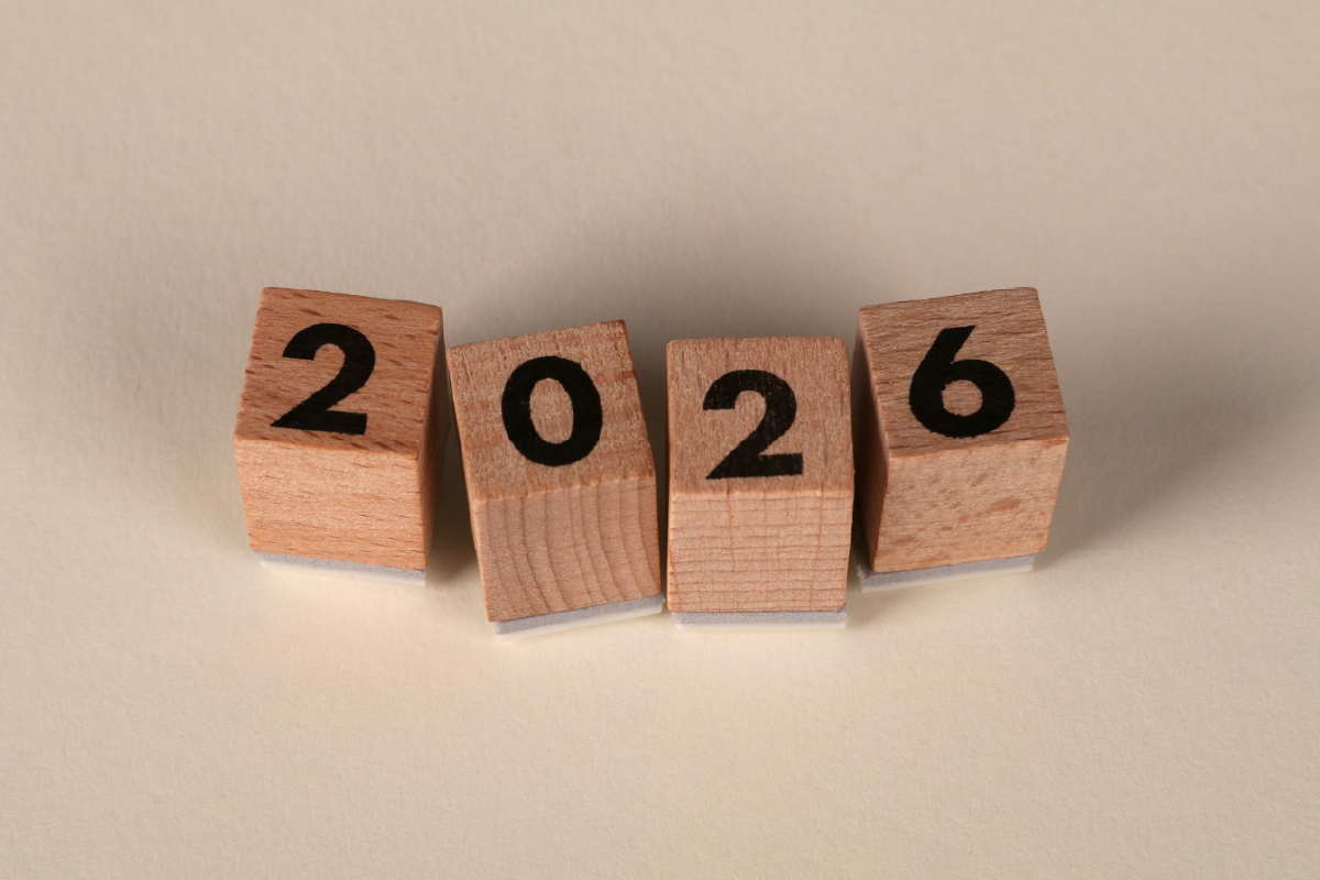 Planifica inversiones 2026 y ahorra en impuestos Planifica inversiones 2026 y ahorra en impuestos