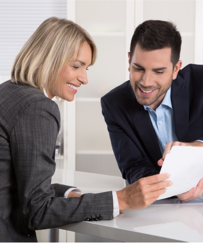 Carteras Fondos Gescooperativo Carteras Fondos Gescooperativo